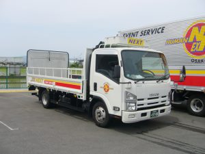 truck_05